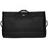 G-Mixerbag 3621 Gator