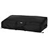 G-Mixerbag 3621 Gator
