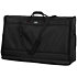 G-Mixerbag 3621 Gator