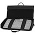 G-Mixerbag 3621 Gator