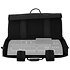 G-Mixerbag 3621 Gator