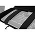 G-Mixerbag 3621 Gator