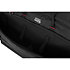 G-Mixerbag 3621 Gator
