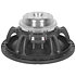 10NW76 4 Ohm B&C Speakers