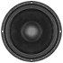 10NW76 4 Ohm B&C Speakers