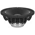 10NW76 4 Ohm B&C Speakers