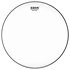 Generator 10'' Sablée Code Drumheads