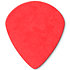 472RL3 Tortex Jazz III Light Sachet de 36 Dunlop