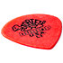 472RL3 Tortex Jazz III Light Sachet de 36 Dunlop