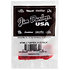 472RL3 Tortex Jazz III Light Sachet de 36 Dunlop