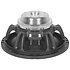 10NW76 8 Ohm B&C Speakers