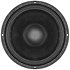 10NW76 8 Ohm B&C Speakers