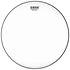 Generator 12'' Sablée Code Drumheads