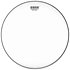 Generator 13'' Sablée Code Drumheads