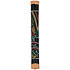 PBRSP16-693 Bamboo Rainstick Hidden Spirit 16'' Pearl