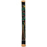 PBRSP24-693 Bamboo Rainstick Hidden Spirit 24'' Pearl