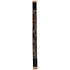 PBRSP32-693 Bamboo Rainstick Hidden Spirit 32'' Pearl