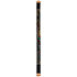 PBRSP40-693 Bamboo Rainstick Hidden Spirit 40'' Pearl