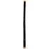 PBRSP48-693 Bamboo Rainstick Hidden Spirit 48'' Pearl