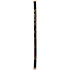 PBRSP60-693 Bamboo Rainstick Hidden Spirit 60'' Pearl