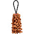 PBSHKENL Kenari Nut Shaker Pearl