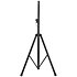ST200 Speaker Plugger