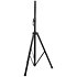 ST200 Speaker Plugger