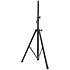 ST200 Speaker Plugger