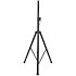 ST200 Speaker Plugger