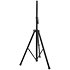 ST200 Speaker Plugger