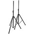 ST200 Speaker Plugger