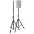 ST200 Speaker Plugger