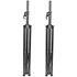 ST200 Speaker Plugger