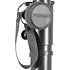 ST200 Speaker Plugger