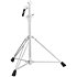 PC-800TC Travel Conga Stand Pearl