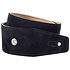 BMF-S01 Suede Ebony Strap Dunlop