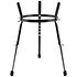 PC125 12,5" Tumba Stand Pearl