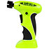 9626 Power Peg Pro rechargeable via USB-C Ernie Ball