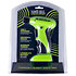 9626 Power Peg Pro rechargeable via USB-C Ernie Ball