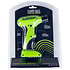 9626 Power Peg Pro rechargeable via USB-C Ernie Ball