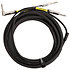 6411 Câble pour instrument et casque Ernie Ball
