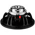 10NW76 16 Ohm Push Buttons B&C Speakers