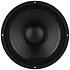 10NW76 16 Ohm Push Buttons B&C Speakers