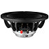 10NW76 16 Ohm Push Buttons B&C Speakers