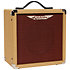 Studio Junior Tweed Combo Ashdown