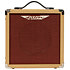 Studio Junior Tweed Combo Ashdown