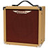 Studio Junior Tweed Combo Ashdown