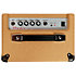 Studio Junior Tweed Combo Ashdown