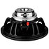 10NW76 8 Ohm Push Buttons B&C Speakers