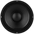 10NW76 8 Ohm Push Buttons B&C Speakers